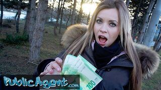 Тина Принцесс сосет и трахается в хотеля комнате порно